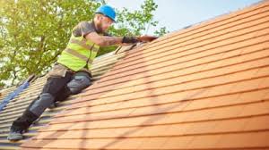 Best Roof Installation  in Waipio, HI