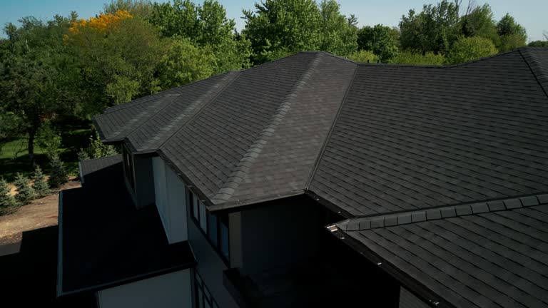 Trusted Waipio, HI Roofing Service Experts