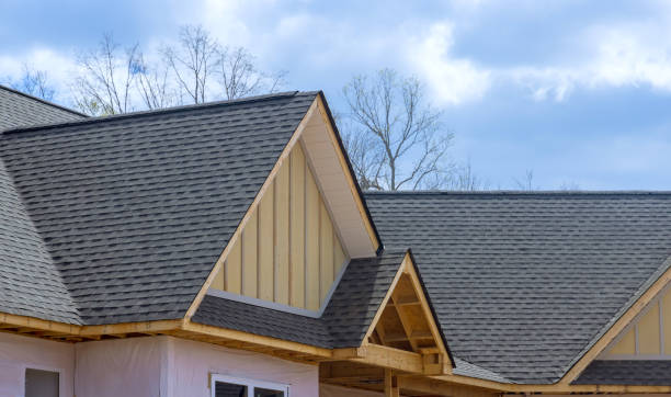 Best Gutter Installation and Repair  in Waipio, HI