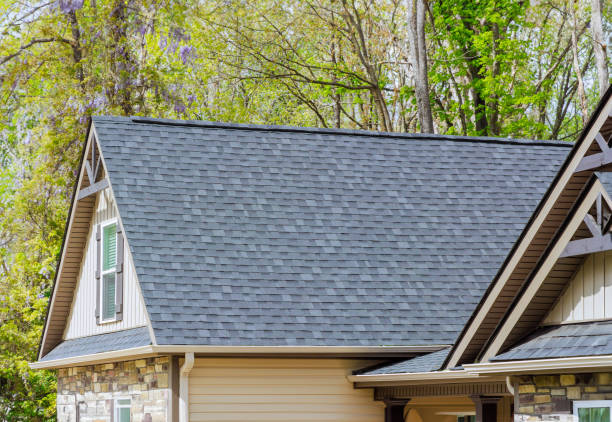 Best Roof Moss and Algae Removal  in Waipio, HI