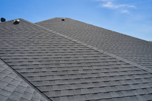 Best Asphalt Shingle Roofing  in Waipio, HI