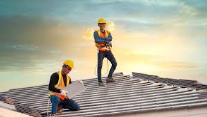 Best Slate Roofing  in Waipio, HI
